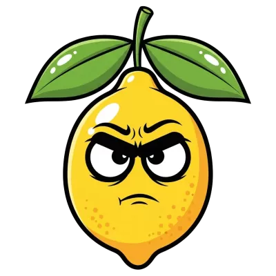 Imagen PNG para descargar